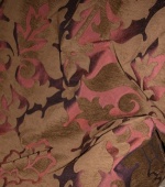 Watts of Westminster - Veronese Fabric